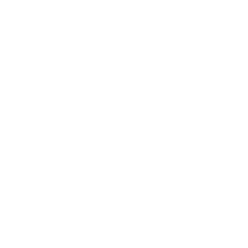 StaarFitGym-Strength, Fitness, Success